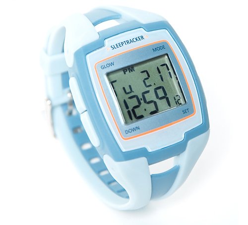 Sleeptracker (スリープトラッカー) プロエリートシリーズ SLEEPTRACKER PRO Elite Ladies [正規輸入品]