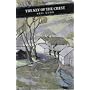 The Key Of The Chest (Canongate Classics)