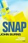 Snap (Hb) (Macmillan Crime)