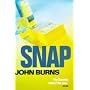 Snap (Macmillan crime)