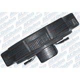 ACDelco 12C36 Oil Filler Cap by ACDelco