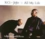 All My Life