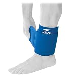 Tru-Fit Neoprene Multi-Purpose Wrap with Reusable Ice/Heat Pack