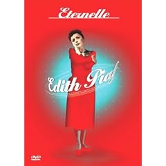 Edith Piaf : �ternelle, l'hymne � la m�me