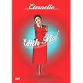 Edith Piaf : �ternelle, l'hymne � la m�me