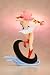 Okusama wa Maho Shoji - Asaba Ureshiko 1/7 Scale PVC Figure_s-2