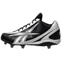 Reebok NFL Burner Speed 5/8