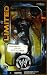 WWE Wrestling Figures Internet Exclusive The Coach Johnathan Coachman