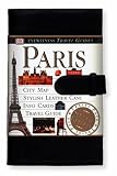 Eyewitness Travel Guide Deluxe Gift Edition to Paris