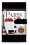 Eyewitness Travel Guide Deluxe Gift Edition to Paris