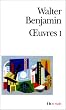 Oeuvres 1