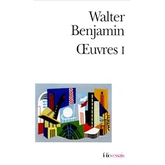 Oeuvres 1