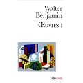Oeuvres 1