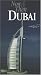 Now & Then : Dubai (Our Earth)