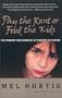 Pay the Rent or Feed the Kids: The Tragedy and Disgrace of Poverty in Canada