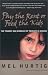 Pay the Rent or Feed the Kids: The Tragedy and Disgrace of Poverty in Canada