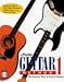 eMedia Guitar Method 1, v. 1.2