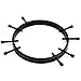 Cokin Universal Adaptor Ring 8 for XL (X) Series Filter Holder