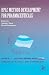 HPLC Method Development for Pharmaceuticals, Volume 8 (Separation Science and Technology)