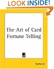 The Art of Card Fortune Telling
