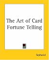 The Art Of Card Fortune Telling