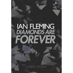 Diamonds Are Forever (James Bond 007)