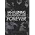 Diamonds are Forever (James Bond 007)