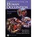 Perspectives in Human Occupation: Participation in Life