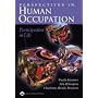Perspectives in Human Occupation: Participation in Life