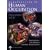 Perspectives in Human Occupation: Participation in Life