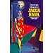 le magical books...!