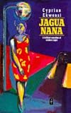 Jagua Nana (African Writers Series)