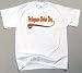 Portuguese Waterdog Breed of Champion T-Shirt
