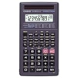 Casio Scientific Calculator (FX260SLRSC)