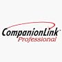 CompanionLink Professional for Pocket PC