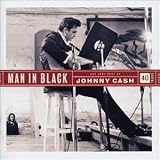 Man in Black: The Very Best of Johnny Cash