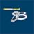 �G�N�Z��(�f���b�N�X�E�G�f�B�V����)(���W���P�b�g�d�l)