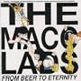 From Beer to Eternity