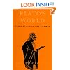 Plato's World: Man's Place in the Cosmos