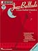 Vol. 4 - Jazz Ballads: Jazz Play Along Series (Jazz Play-Along Series)