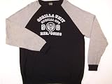 G Unit - G Unit Sweater 2XLarge