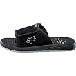 Fox Racing Del-Rey Slide Men's Sandal Casual Footwear