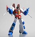 Transformers Reveltech - 046 Starscream
