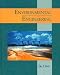 Books : Environmental Engineering