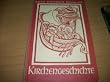 Grundri� der Kirchengeschichte