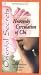 Oriental Secrets - Heavenly Circulation of Chi (Ancient Methods to Achieve Vitality) ...