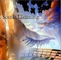 Scenic Listening
