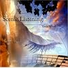 Scenic Listening