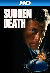 play video on Amazon Video on Demand