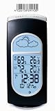 Eschenbach Funkwetterstation BAR 638 HG2
